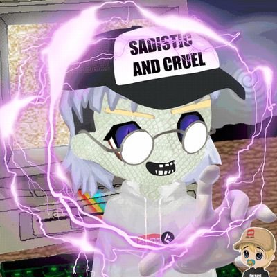 madoc82z's profile picture. Crypto lover | $SOL Addict | No financial advice | #Sol $JUP $BLOCK $GMRX $PARAM $GRASS