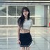 深圳可乐🥤兼职 (@dandan002255) Twitter profile photo 深圳可乐🥤兼职 (@dandan002255) Twitter profile photo