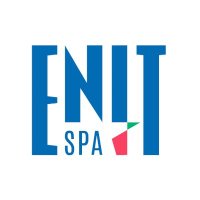 ENIT S.p.A. 🇮🇹(@ENIT_italia) 's Twitter Profile Photo