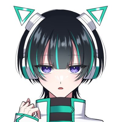 夢好のえるさんのプロフィール画像