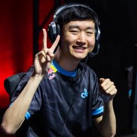 LG sauceror (@saucerorr) 's Twitter Profile