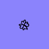 ππππππ. (@clover430_) 's Twitter Profile