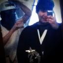 Chris Houle - @Chris_Houle38 - Twitter