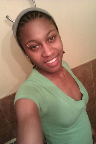 TC_BOSS_LADI's profile picture. 