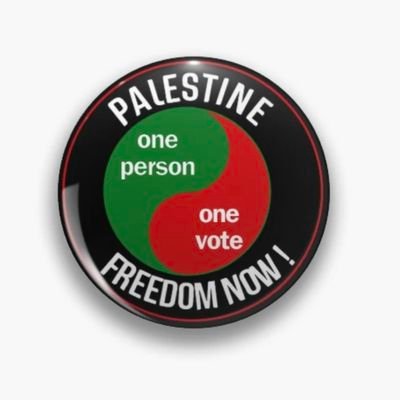 antoniolarotta's profile picture. For justice, against oppression