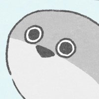 澪🐬 (@t5813f) 's Twitter Profile