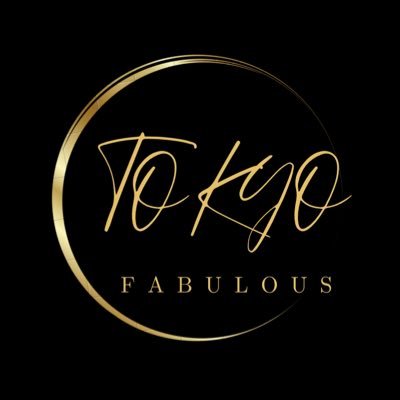 FABULOUS TOKYO 【渋谷高級デリヘル】