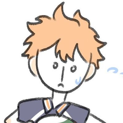 해선さんのプロフィール画像