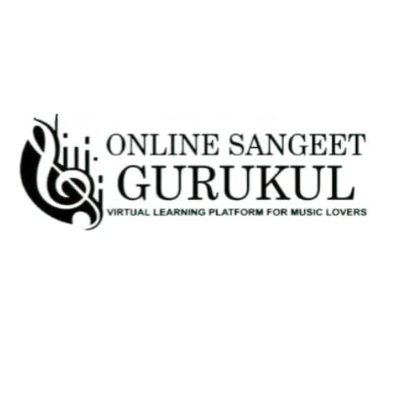 @online_sangeet