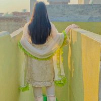 Mrs zamiii ❤️ (@mrs_zami) 's Twitter Profile