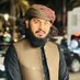 Saud Al Khalil (@saudalkhalil2) Twitter profile photo Saud Al Khalil (@saudalkhalil2) Twitter profile photo