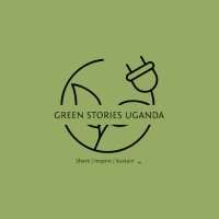 Green Stories Uganda(@GreenStoriesUG) 's Twitter Profile Photo