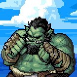 Retrograde Minis (@minisretrograde) 's Twitter Profile