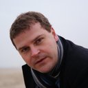 Daniel Sadowski - @dels75 - Twitter