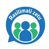 RASILIMALI ZETU (@rasilimalizetu) 's Twitter Profile