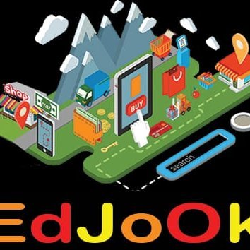 israr_edjook's profile picture. https://t.co/UnR37qS9Uu is a leading local online marketplace in India that empowers sellers to start and grow their online businesses without the burden of sales commission