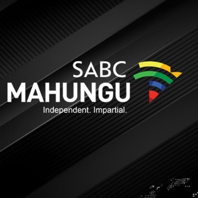 This account serves as the digital news portal for SABC, providing news content in Xitsonga language.