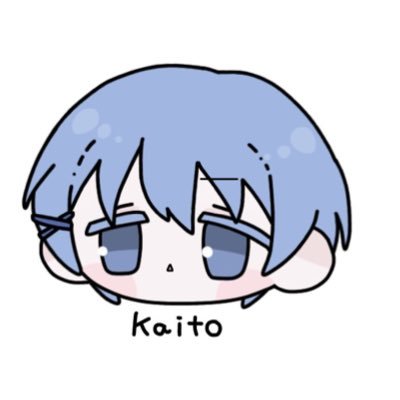 マスター@kaitoさんのプロフィール画像