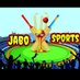 Jabo Sports (@SportsJabo42186) Twitter profile photo