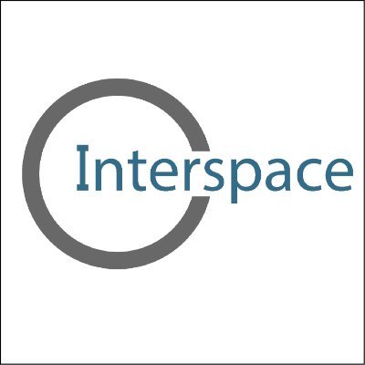 Interspace is a South African based black female owned company with a combined experience of more than 8 years in the ICT industry.
