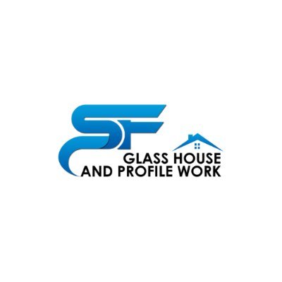 SfAluminium's profile picture. Elevate your space with SF Glass Aluminium! 🏢✨ Experts in crafting stylish, durable glass and aluminum solutions for modern living.