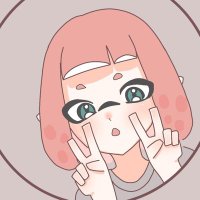 もか (@mokapatti) 's Twitter Profile