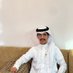نهار حشر المتلقم (@n_alajmiii_) Twitter profile photo نهار حشر المتلقم (@n_alajmiii_) Twitter profile photo