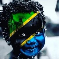 Fort Jesus (@reign_2019) 's Twitter Profile