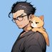 白石久遠 (@siraisikuon) Twitter profile photo 白石久遠 (@siraisikuon) Twitter profile photo