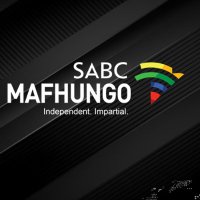 SABC Mafhungo(@SABCMafhungo) 's Twitter Profile Photo