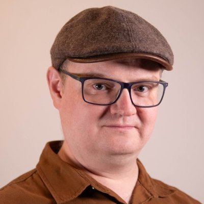 PannuKorhonen's profile picture. Metsänhoitaja, maatalous- ja metsätieteiden tohtori.