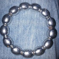 Baldfun54 (@spunfun00) 's Twitter Profile