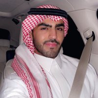 عبدالله بن يوسف الراجحي(@Alrajhi1A) 's Twitter Profile Photo