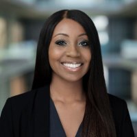 Jasmine Cameron-Chileshe (@jasminecc_95) 's Twitter Profile