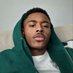 Ur mom welsh (@dennismeniro) Twitter profile photo Ur mom welsh (@dennismeniro) Twitter profile photo