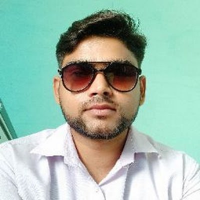 DINESHPAND76859's profile picture. 