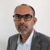 Bipin Rajendran (@rajendranbipin) Twitter profile photo Bipin Rajendran (@rajendranbipin) Twitter profile photo