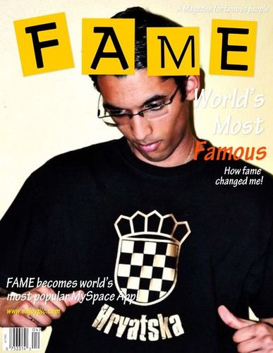 DMOONEESAWMY's profile picture. 디미트리 -Dimitri- south korea croatia france multimix :)) i follow back hvala svima !