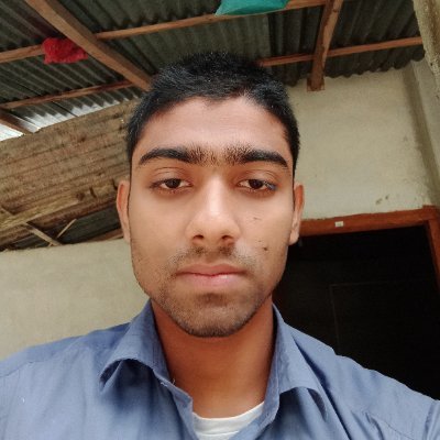 Zubaye11's profile picture. 