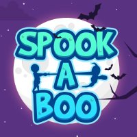 Spook-A-Boo | Wishlist on Steam (@spookaboogame) 's Twitter Profile