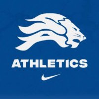 St. Andrew’s Athletics (Sports Informtion) (@sassportsinfo) 's Twitter Profile