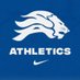 St. Andrew’s Athletics (Sports Informtion) (@sassportsinfo) Twitter profile photo St. Andrew’s Athletics (Sports Informtion) (@sassportsinfo) Twitter profile photo