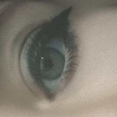 _i_screamm_'s profile picture. #art #anime #укртві #Ukraine #гумор