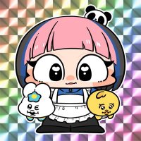 柴犬ぽち🩼🐶🩼骨折中 (@pochi_is_inu) 's Twitter Profile Photo