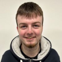 Alex McMonnies (@amcmonniessport) 's Twitter Profile