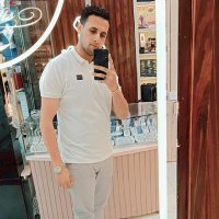عصام👑 (@essamgamalhelm2) 's Twitter Profile