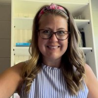 Stephanie Pressley (@stephpressley11) 's Twitter Profile Photo