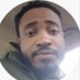 Brandon Simmons (@simmons_br31973) Twitter profile photo Brandon Simmons (@simmons_br31973) Twitter profile photo