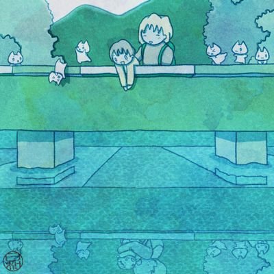 hiyorin0323's profile picture. 猫やフルーツやプリンを愛する大人です。何気ない日常の短歌をゆるゆるとマイペースに詠んでいます。よろしくお願いします。春ひより