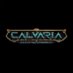 Calvaria: Duels of Eternity (@calvariadoe) Twitter profile photo Calvaria: Duels of Eternity (@calvariadoe) Twitter profile photo